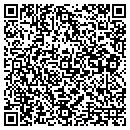 QR code with Pioneer Ag-Chem Inc contacts