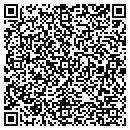 QR code with Ruskin Connections contacts