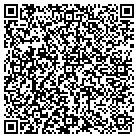 QR code with Renters Paradise Realty Inc contacts
