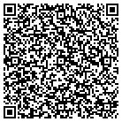 QR code with Ed Starkey & Assoc Inc contacts