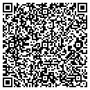 QR code with TNT Maintenance contacts