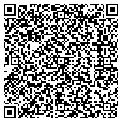 QR code with Big Daddys Pawn Shop contacts