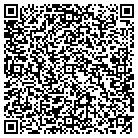 QR code with Police Dept-Video Service contacts