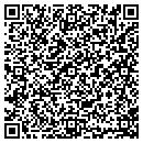 QR code with Card Source III contacts