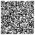 QR code with Educational Child Care Center contacts