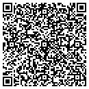 QR code with American Chart contacts