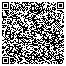 QR code with Mark-One Computer Inc contacts
