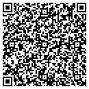 QR code with Barry Meinberg contacts