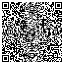 QR code with Ramon Fiallo contacts