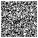 QR code with Radioshack contacts