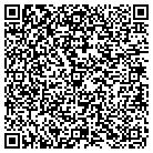 QR code with Universal Heating & Air Cond contacts