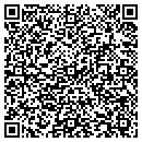 QR code with Radioshack contacts