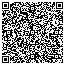 QR code with Robert Ginsberg contacts