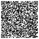 QR code with Townsend Consulting Group Inc contacts