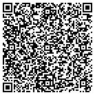 QR code with Dixon Mortgage Services contacts