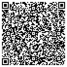QR code with Diana Mc Intosh Sewing Contr contacts
