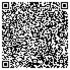 QR code with Highland Marketing Group LLC contacts