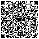 QR code with Jason Shaw Tree Service contacts