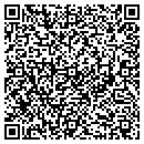 QR code with Radioshack contacts