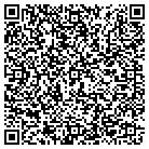 QR code with Ce Prevatt Funeral Homes contacts