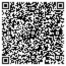 QR code with Juan M Salvat DDS contacts