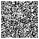 QR code with Radioshack contacts