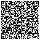 QR code with Shoemaker Rv Park contacts