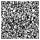 QR code with Radioshack contacts