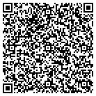 QR code with Advanced Lighting Specialties contacts