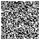 QR code with Honorable Peter T Fay contacts