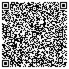 QR code with Selective Health Plans Inc contacts