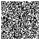 QR code with Beall's Outlet contacts