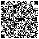QR code with Absolute Line Technologies Inc contacts