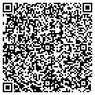 QR code with Tempus Limited Enterprises contacts