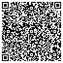 QR code with Harbour House contacts