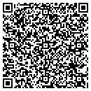 QR code with Southern Pump & Tank contacts