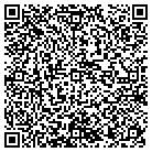 QR code with IMAGINEIT Technologies Inc contacts