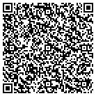 QR code with Super Speedy Video Store contacts