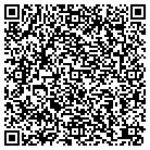 QR code with Merline Parker Realty contacts