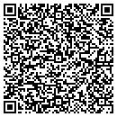 QR code with Woods Consulting contacts