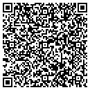 QR code with Gulfcoast Homewatch Service contacts