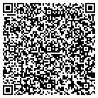 QR code with Sanford N Reinhard Pa contacts