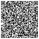 QR code with A B C Childrens Lrng Academy contacts