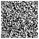 QR code with Riverdale Communications contacts