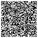 QR code with All Power LLC contacts