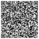 QR code with Beckfords Insurance Agency contacts