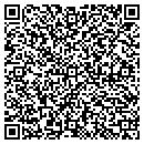 QR code with Dow Realty Inc Realtor contacts