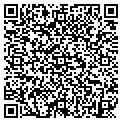 QR code with Elease contacts