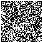 QR code with Craig Management Corp contacts