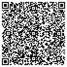 QR code with Bitting's Pharmacy Medical contacts
